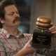 Parks And Recreation
